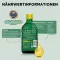 Möller`s Omega-3 sidrunimaitseõli, 250 ml