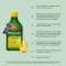 Möller`s Omega-3 sidrunimaitseõli, 250 ml
