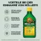 Möller`s Omega-3 sidrunimaitseõli, 250 ml