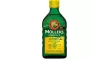 Instructions for use for Möller`s Omega-3 sidrunimaitseõli, 250 ml - 2