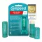 COMPEED Mullitõrjepulk HRA, 1 tk