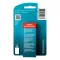 COMPEED Mullitõrjepulk HRA, 1 tk