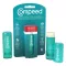 COMPEED Mullitõrjepulk HRA, 1 tk