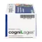 COGNILOGES Kapslid, 60 tk