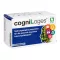 COGNILOGES Kapslid, 60 tk
