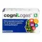 COGNILOGES Kapslid, 60 tk