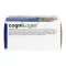 COGNILOGES Kapslid, 60 tk