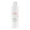 AVENE Puhastuspiim, 200 ml