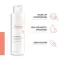 AVENE Puhastuspiim, 200 ml