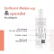 AVENE Puhastuspiim, 200 ml