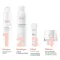 AVENE Puhastuspiim, 200 ml