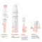 AVENE Puhastuspiim, 200 ml