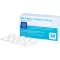 IBU-LYSIN 1A Pharma 400 mg õhukese polümeerikattega tabletid, 20 kapslit