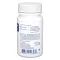 PURE ENCAPSULATIONS Immuuniaktiivsed kapslid, 30 tk