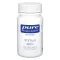 PURE ENCAPSULATIONS Immuuniaktiivsed kapslid, 30 tk