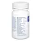 PURE ENCAPSULATIONS Immuuniaktiivsed kapslid, 30 tk