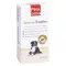 PHA Spot-on tilgad koertele, 2X2 ml