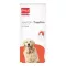 PHA Spot-on tilgad koertele, 2X2 ml