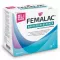 Femalac bakterite blokeeriv pulber (28 tükki)