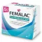 Femalac bakterite blokeeriv pulber (28 tükki)