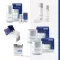 VISCONTOUR Serum Ultra Ampullid, 20X1 ml
