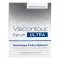 VISCONTOUR Serum Ultra Ampullid, 20X1 ml