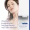 VISCONTOUR Serum Ultra Ampullid, 20X1 ml