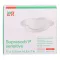 Suprasorb P sense PU-vahtkreem bor.17x17,5, 10 tk