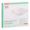 Suprasorb P sense PU-vahtkreem bor.17x17,5, 10 tk