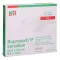 Suprasorb P tundlik PU-vahtpolst kanna boor.23,5x25, 10 tk