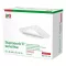 Suprasorb P tundlik PU-vaht boorivaba 5x5cm, 10 tk