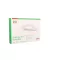 SUPRASORB P tundlik PU-Vaht v.non-bor.15x20cm, 10 tk