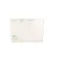 SUPRASORB P tundlik PU-Vaht v.non-bor.15x20cm, 10 tk