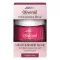 OLIVENÖL INTENSIVCREME Roosi silmakreem, 15 ml