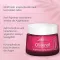 OLIVENÖL INTENSIVCREME Roosi silmakreem, 15 ml
