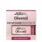 Oliiviõli intensiivne mask Rose Night Cream, 50 ml