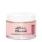 Oliiviõli intensiivne mask Rose Night Cream, 50 ml