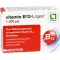 VITAMIN B12-LOGES 1000 μg kapslid, 60 tk