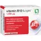 VITAMIN B12-LOGES 1000 μg kapslid, 120 tk