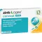 ZINK-LOGES kontseptsioon 15 mg kõhukapslid, 30 tk