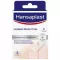 HANSAPLAST plaaster armide raviks, 21 tk