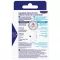 HANSAPLAST plaaster armide raviks, 21 tk
