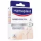 HANSAPLAST plaaster armide raviks, 21 tk