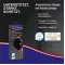 Instructions for use for Hansaplast Sport põlveside suurus S/M, 1 tk - 2