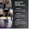 Instructions for use for Hansaplast Sport põlveside suurus S/M, 1 tk - 3
