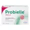 PROBIELLE PRO-R kapslid, 30 tk