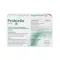 PROBIELLE PRO-R kapslid, 30 tk