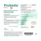 PROBIELLE PRO-R kapslid, 30 tk