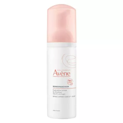AVENE Puhastusvaht, 150 ml
