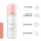 AVENE Puhastusvaht, 150 ml